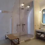 Thea Cave - Heated Infinity Pool Villa Oia