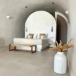 Thea Cave - Heated Infinity Pool * Oia